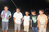 camp27 (339)_thumb.png